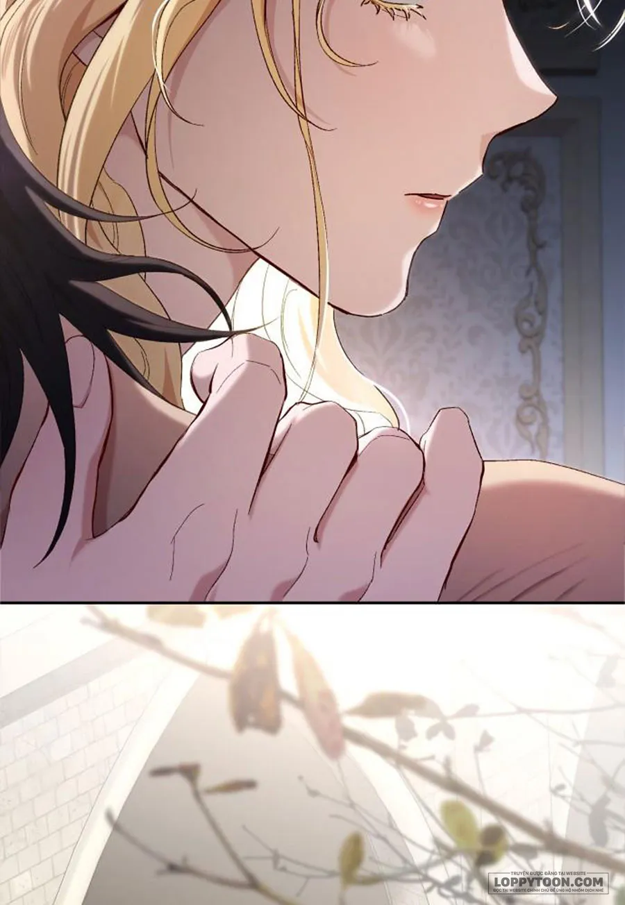Kẻ Tạo Scandal Đã Quay Trở Lại Chap 5 - trang 30