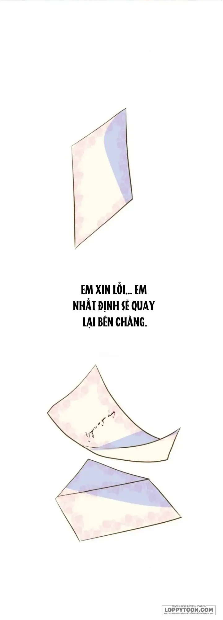 Tôi Được Sinh Ra Là Cô Con Gái Thứ Hai Chap 11 - trang 81