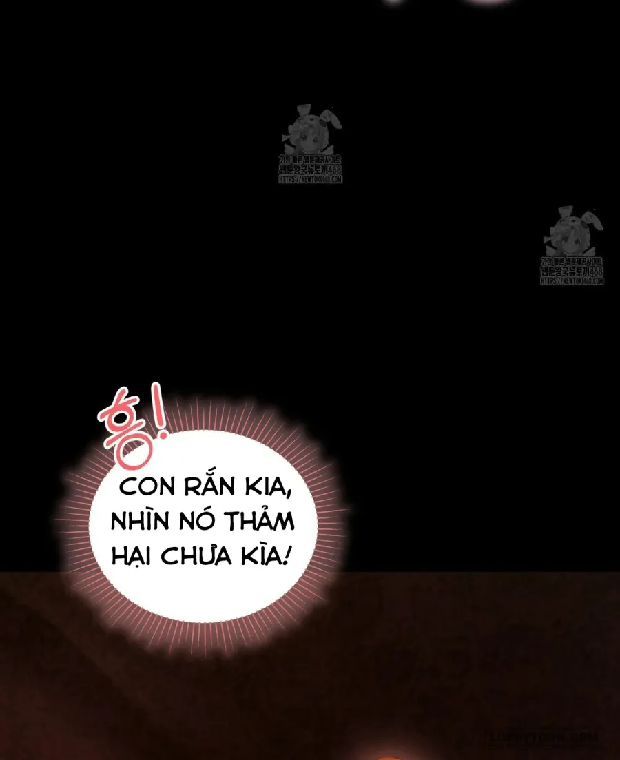 Nàng Tiên, Hãy Ký Hợp Đồng Nào Chap 76 - trang 23