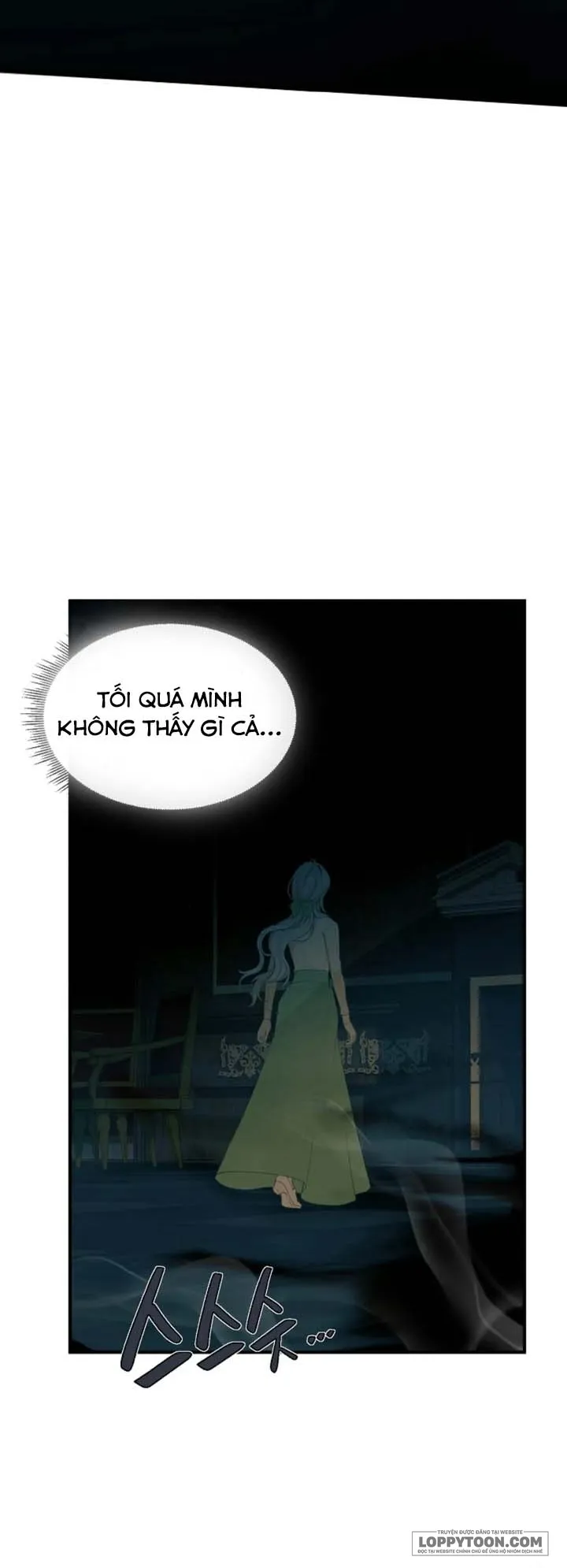 Qua Đêm Với Người Chồng Sắp Ly Hôn Chap 13 - trang 29