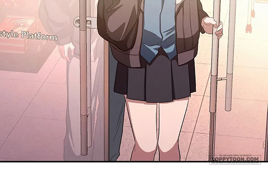 Ông Chú Chó Má Chap 10 - trang 11