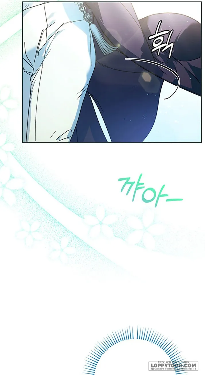 Nuôi Dưỡng Em Gái Xinh Đẹp Chap 8 - trang 79