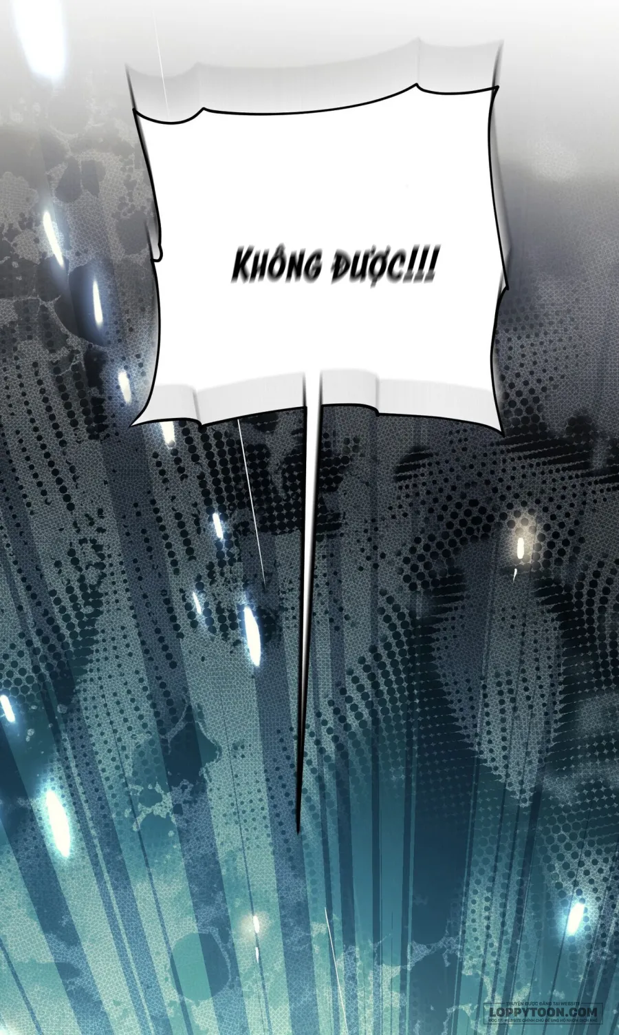 Gửi Đến Kẻ Sẽ Hủy Diệt Tôi Chap 28 - trang 2
