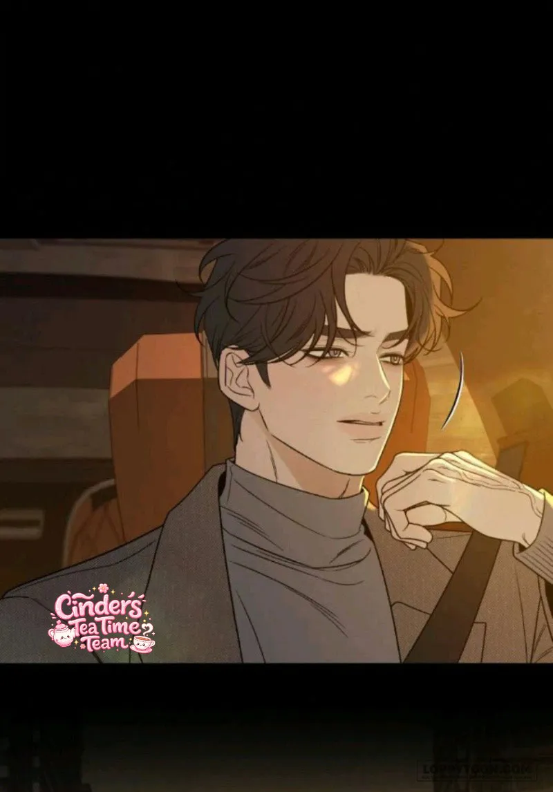 Chiến Lược Tình Yêu Trong Sáng Chap 143 - trang 39