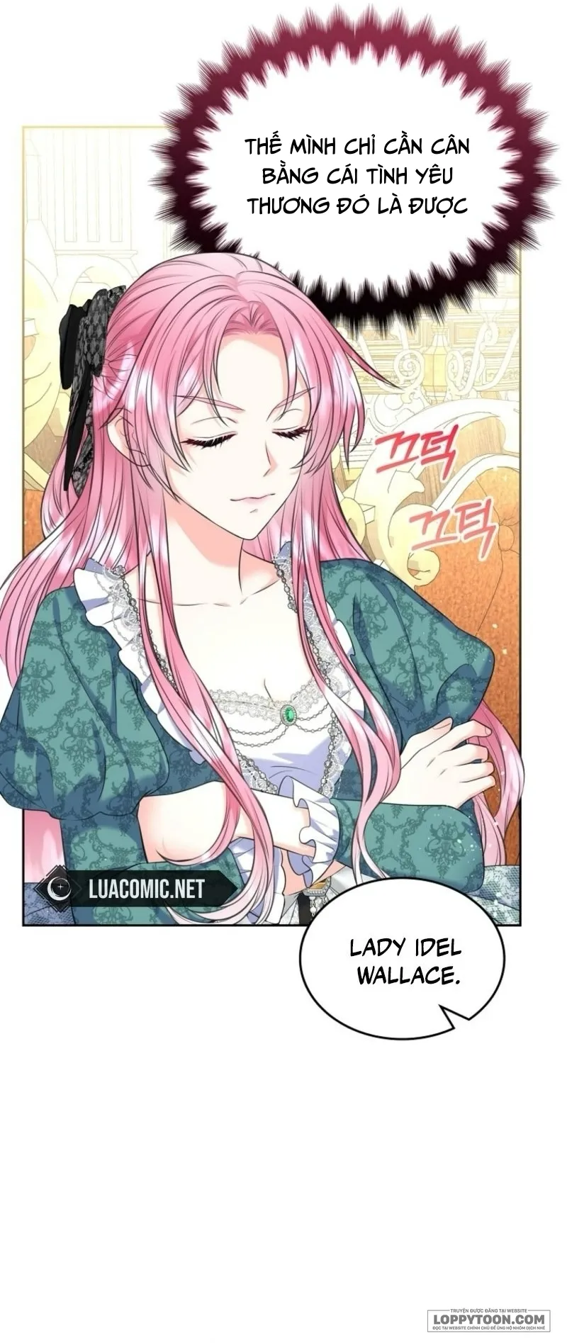 Tôi Sẽ Ly Hôn Với Anh Trai Nữ Chính Chap 83 - trang 66