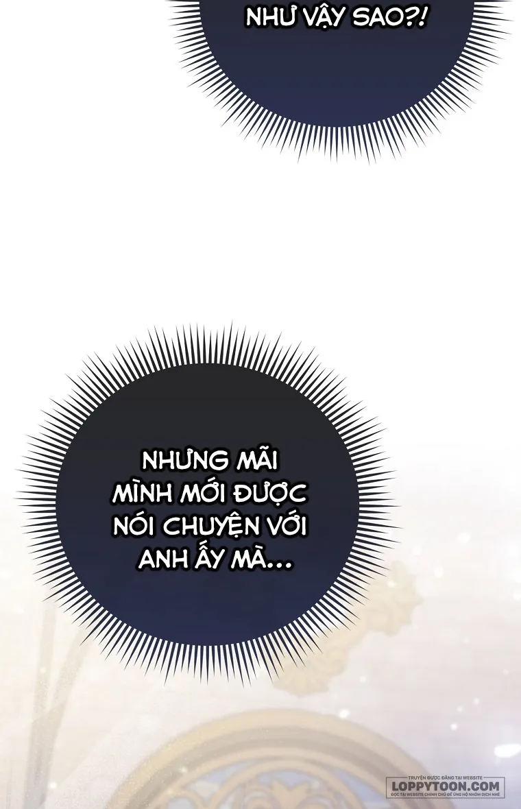 Phương Pháp Trồng Lúa Đặc Biệt Của Ác Nữ Chap 16 - trang 7