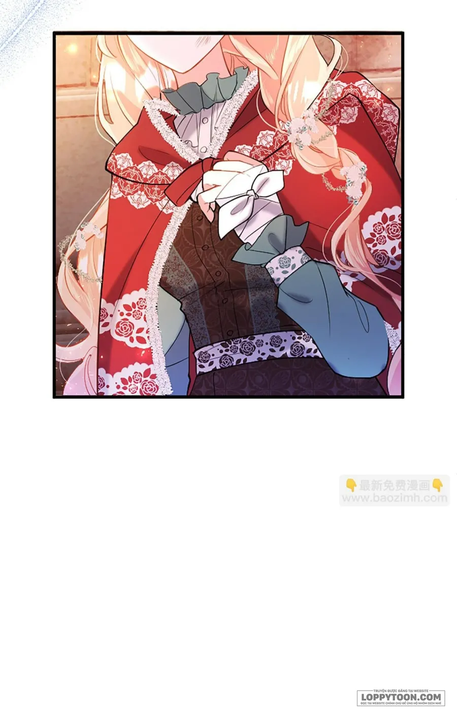 Đại Tiểu Thư Sao Phải Giả Nam Chap 87 - trang 88