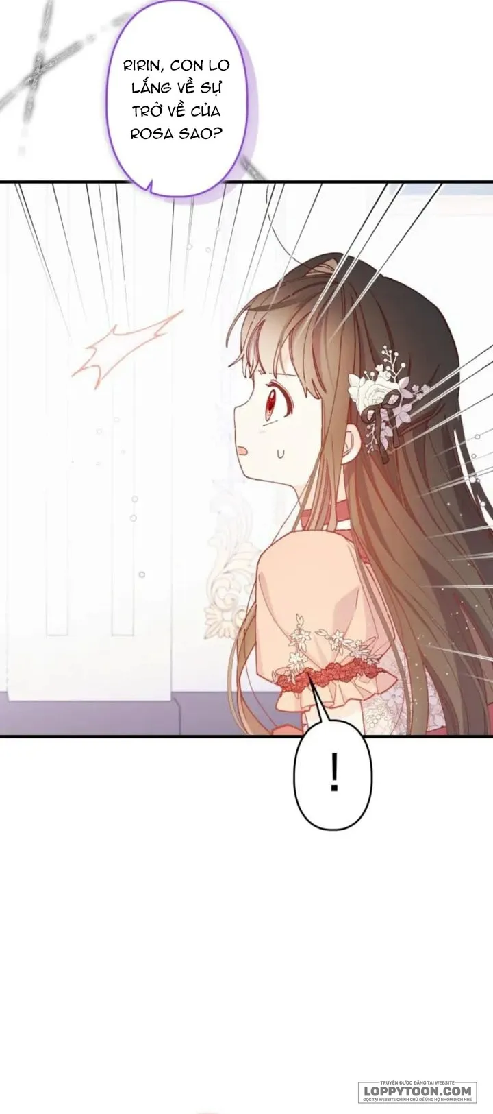 Sống Sót Như Nàng Công Chúa Song Sinh Chap 44 - trang 4