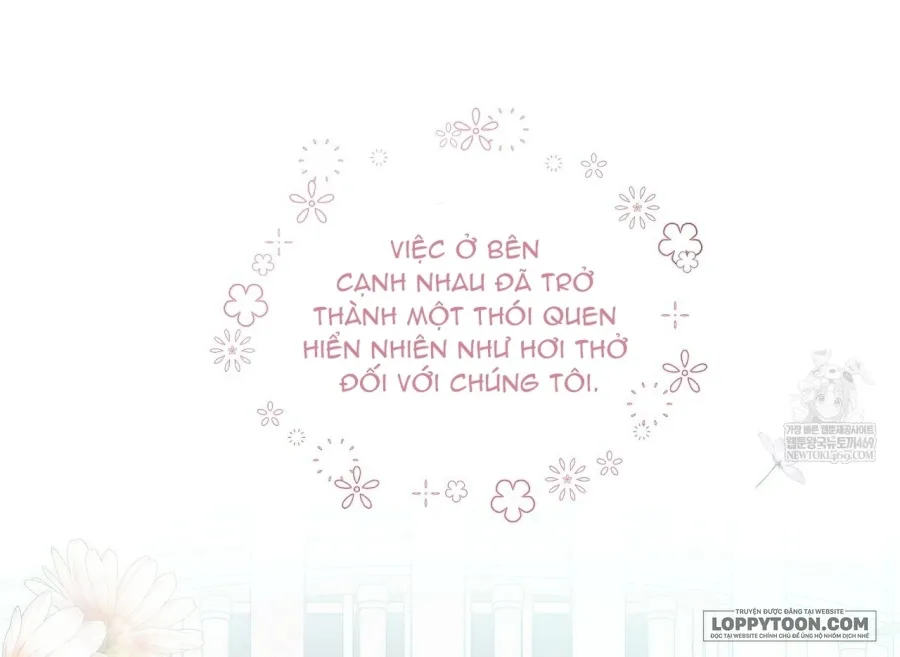 Tôi Có Thể Chạm Vào Không? Chap 37 - trang 98