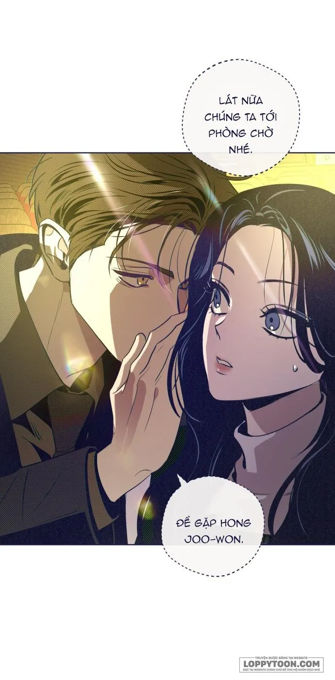 Trắc Nghiệm 4 Lựa Chọn Chap 41 - trang 34