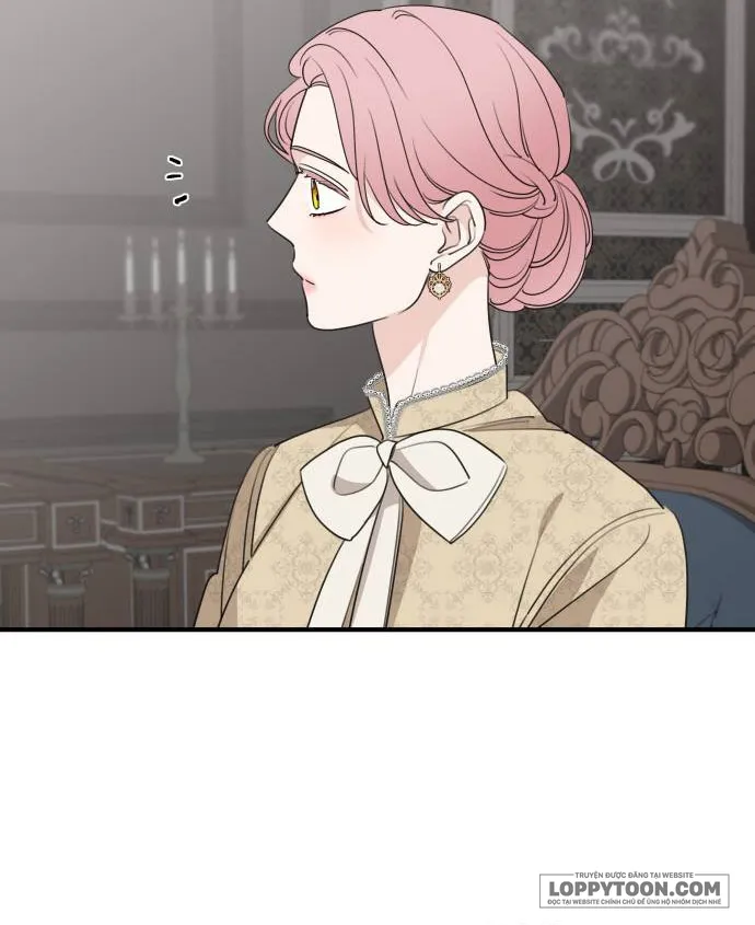 Gia Đình Chồng Quá Ám Ảnh Bởi Tôi Chap 68 - trang 11
