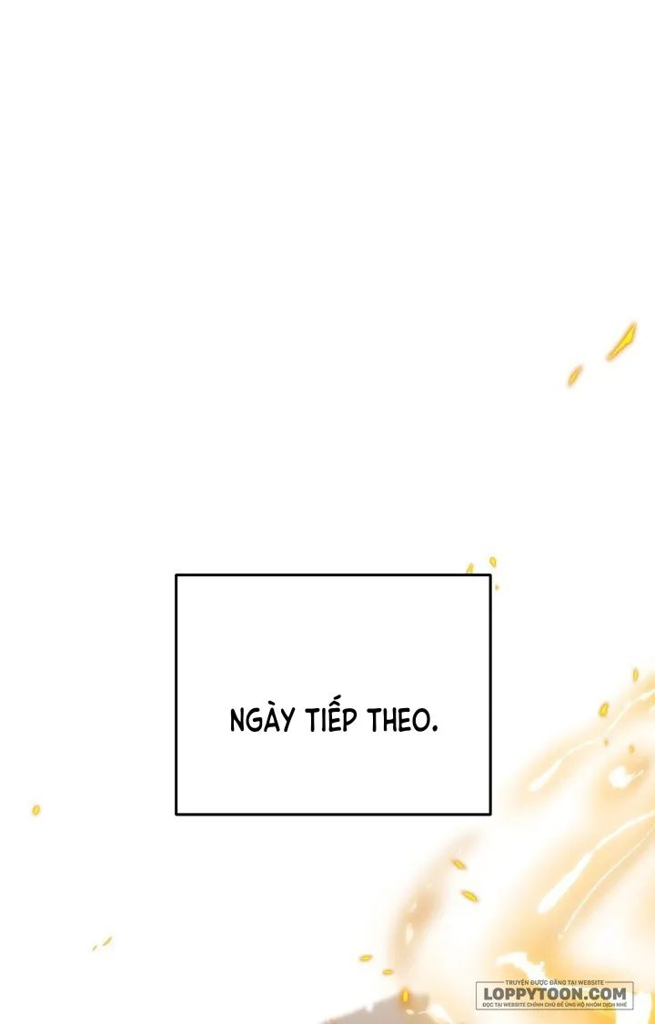 Tôi Sống Chung Với Mẹ Chồng Chap 3 - trang 82