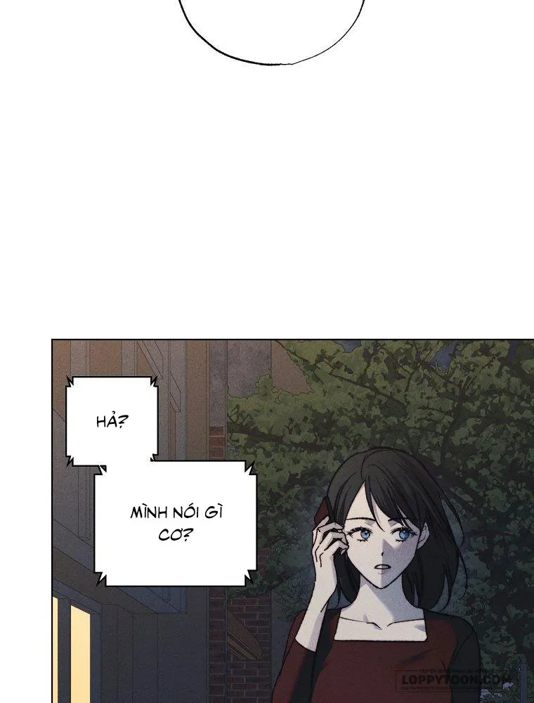 Sợi Chỉ Đỏ Chap 2 - trang 14