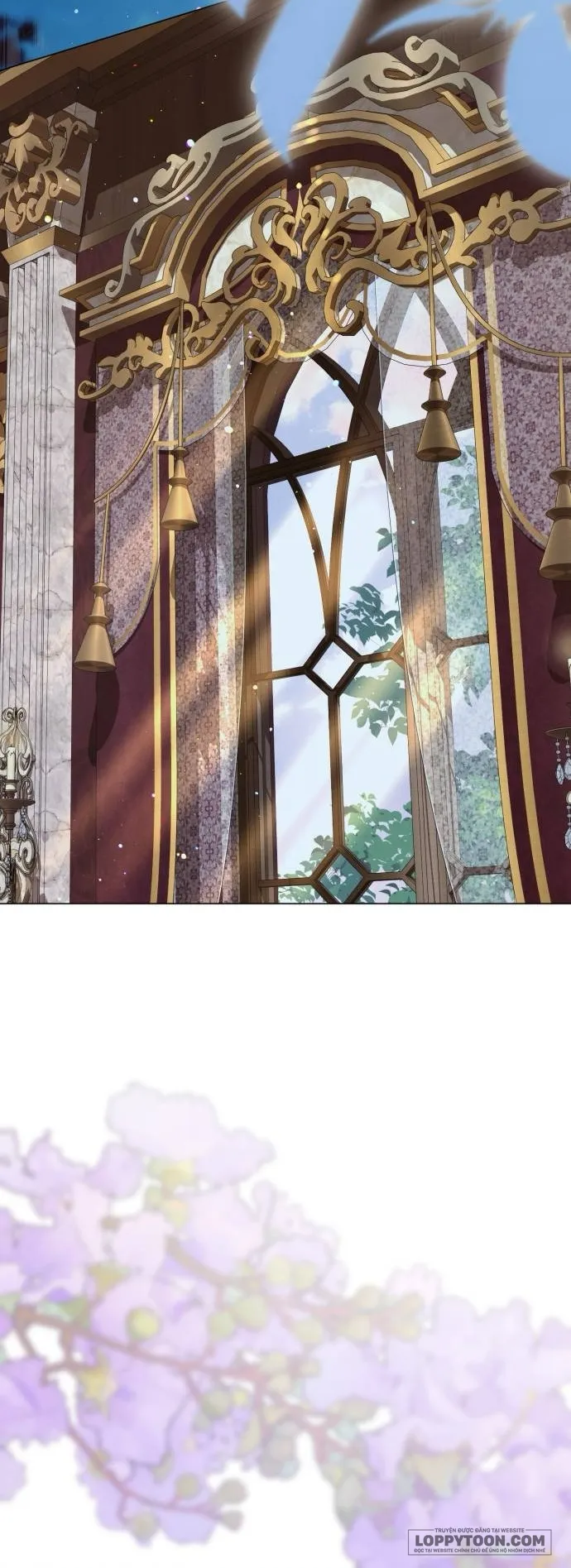 Tôi Được Sinh Ra Là Cô Con Gái Thứ Hai Chap 102 - end - trang 3