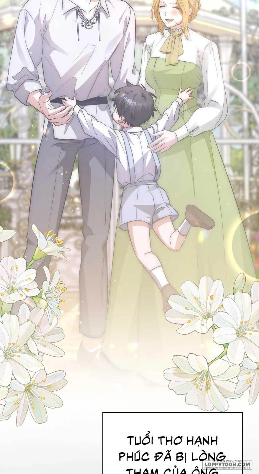 Ủa, Sao Thể Loại Này Khác Biệt Quá Vậy? Chap 7 - trang 89