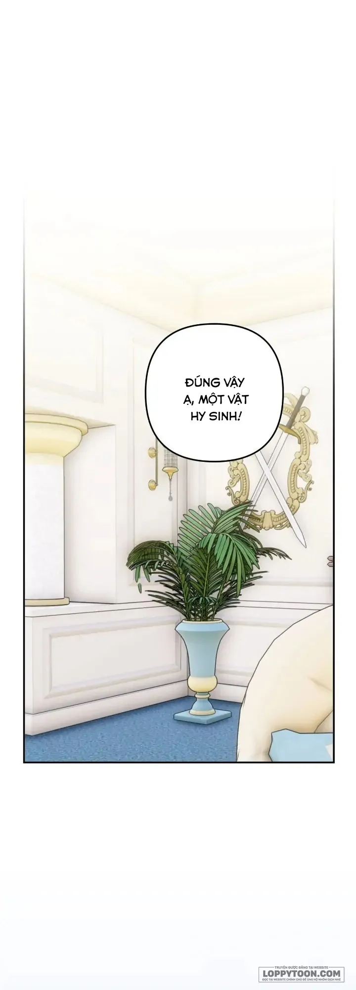 Tôi Sống Chung Với Mẹ Chồng Chap 26 - trang 1