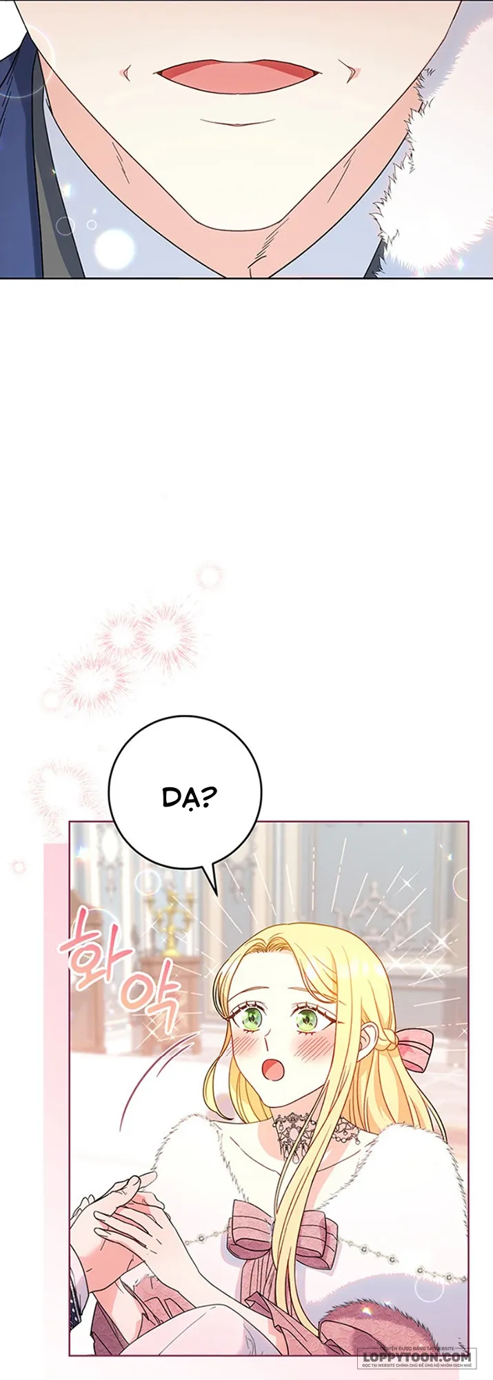 Nuôi Dưỡng Em Gái Xinh Đẹp Chap 9 - trang 61