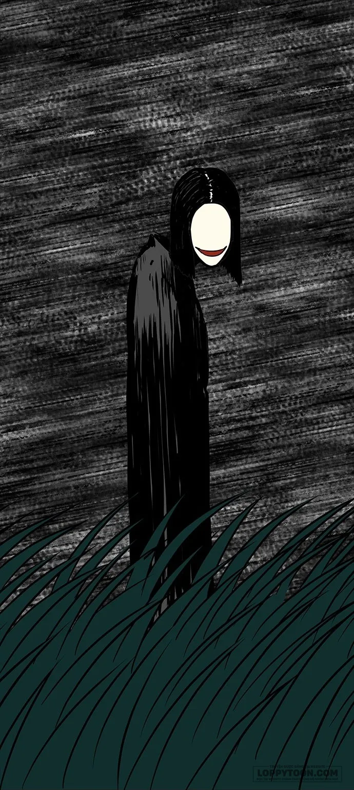 Phục Tùng Chap 1 - trang 85