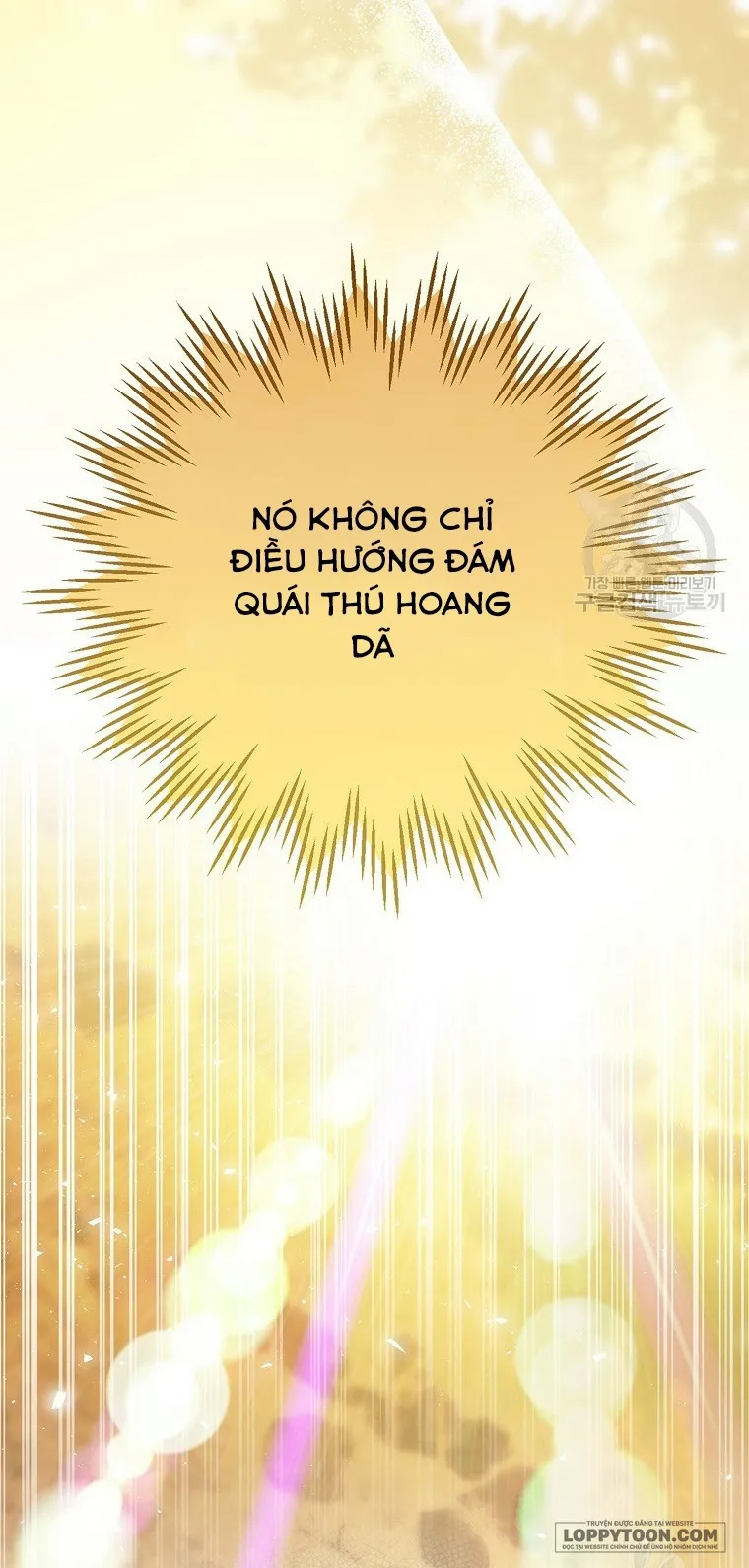 Sóc Con Tài Năng Chap 61 - trang 23