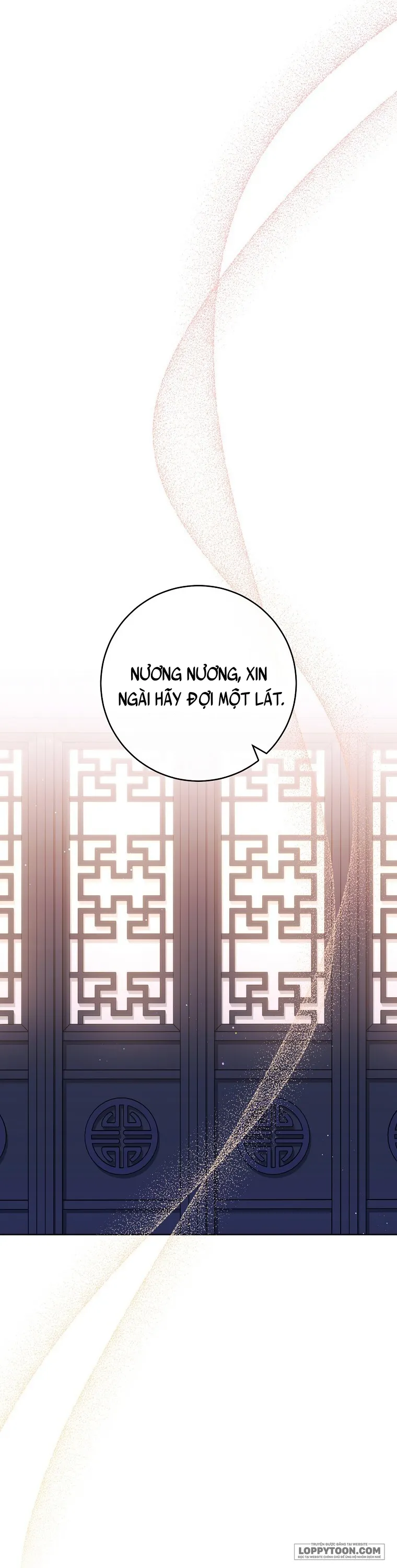 Tiểu Thiếp Chỉ Muốn Sống Yên Bình Chap 29 - trang 27