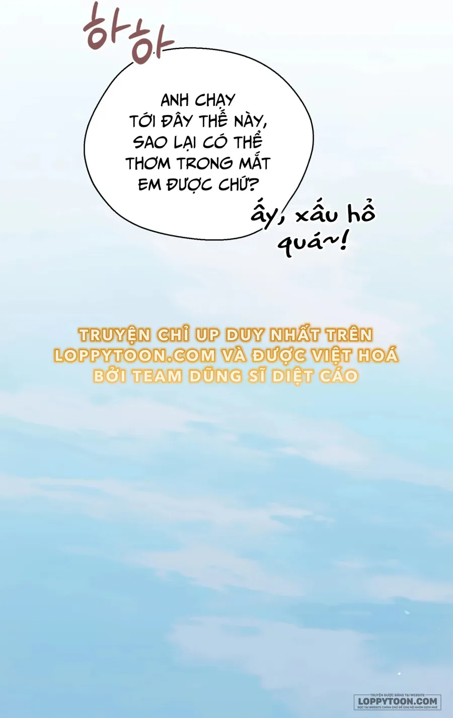 Xét Nghiệm XX Của Bố Bạn Trai Chap 1 - 🔞🔞🔞 - trang 15
