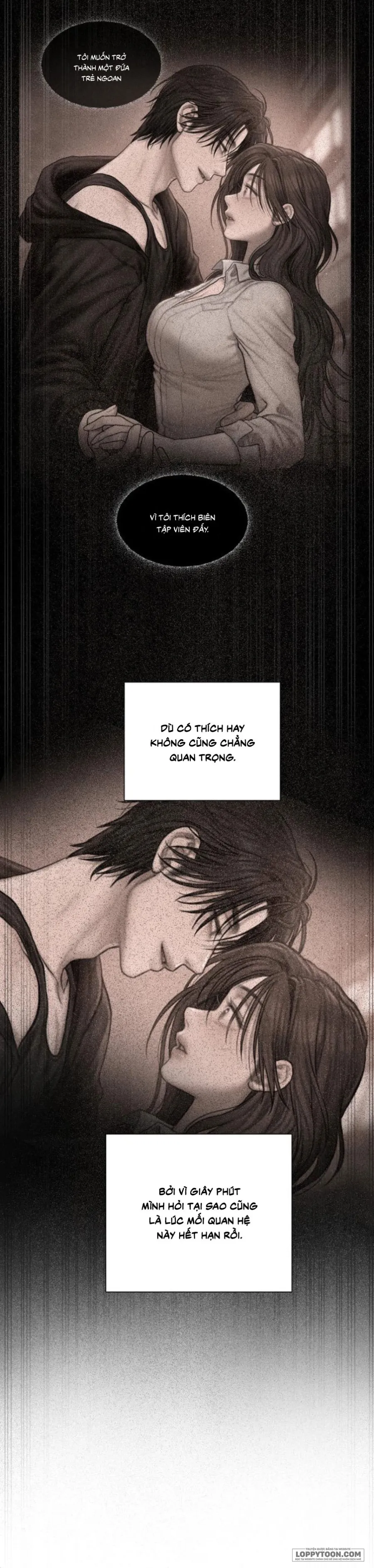 Greedy Chap 24 - trang 5