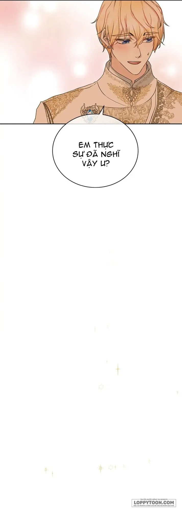 Sinh Ra Trở Thành Nhân Vật Không Có Trong Nguyên Tác Chap 32 - trang 28