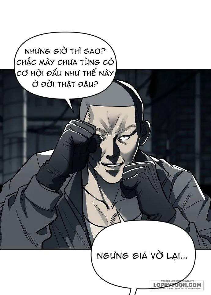 Xâm Nhập Trường Trung Học Tài Phiệt Chap 11 - trang 26