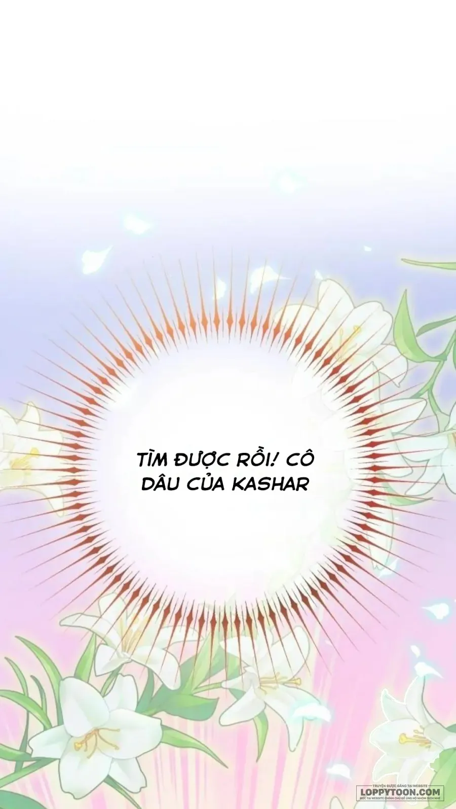 Hầu Gái Không Thích Nuôi Dạy Trẻ Nhỏ Chap 16 - trang 4