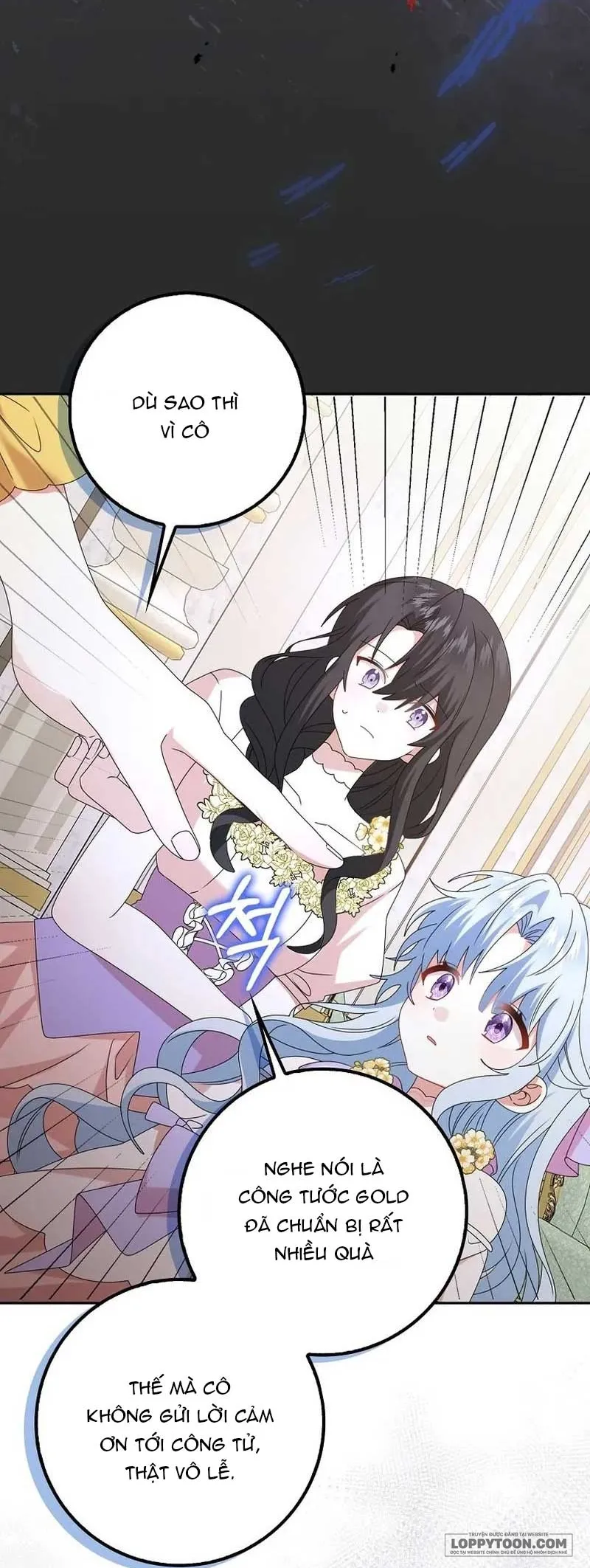 Tôi Sẽ Chiếm Lấy Ngư Trường Này! Chap 26 - trang 49