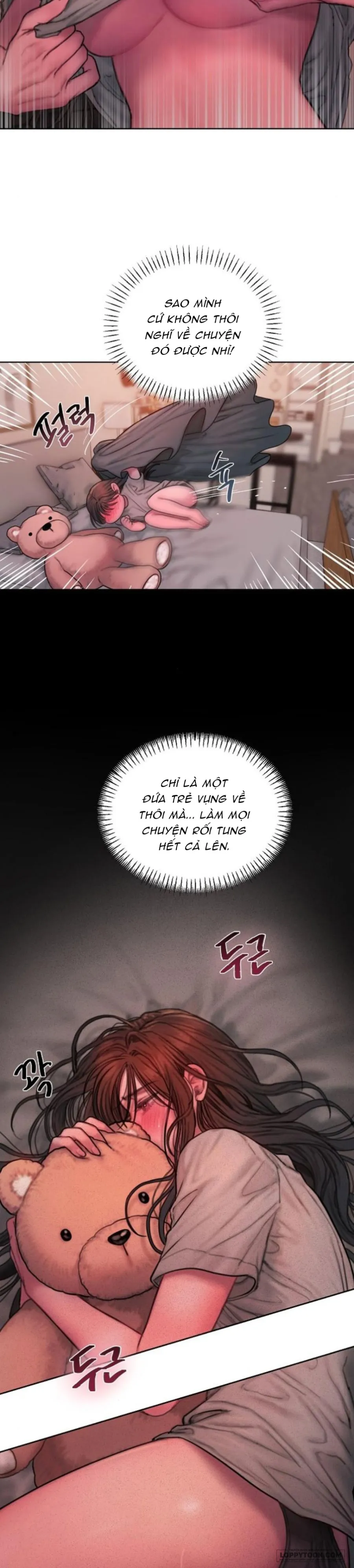Greedy Chap 23 - trang 36