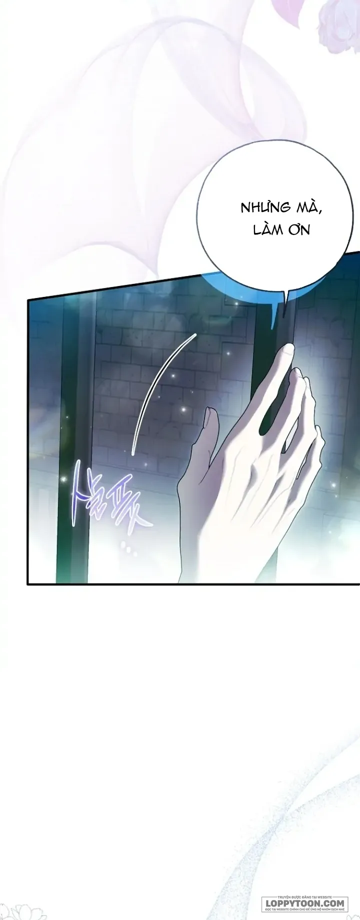 Có Kẻ Đã Sở Hữu Cơ Thể Của Tôi Chap 37 - trang 21