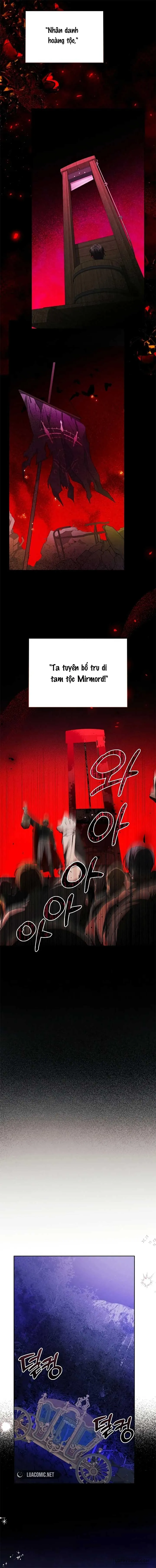Bảo Vệ Người Cha Bạo Chúa Chap 1 - trang 17