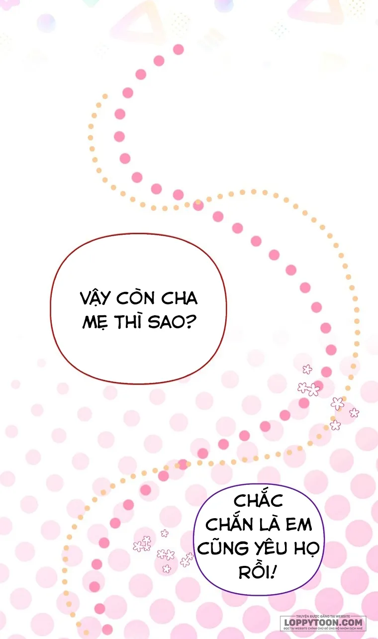 Phương Pháp Trồng Lúa Đặc Biệt Của Ác Nữ Chap 16 - trang 23