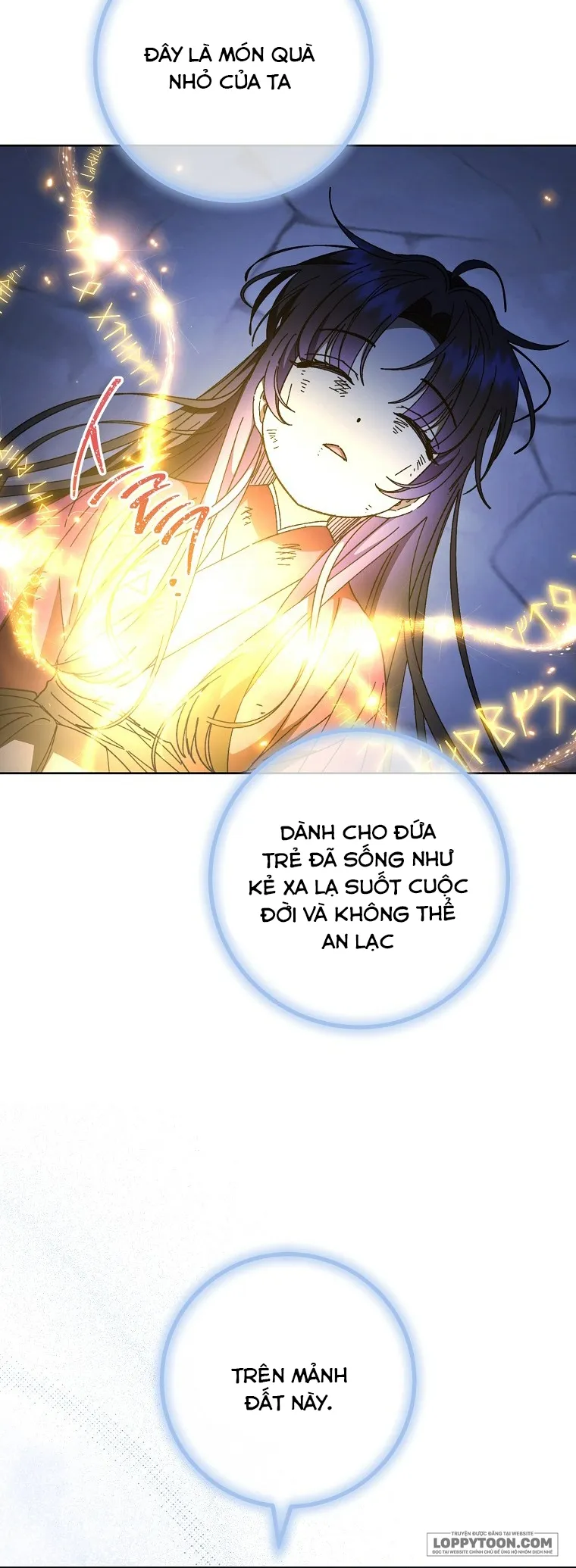 Tiểu Thiếp Chỉ Muốn Sống Yên Bình Chap 119 - trang 27