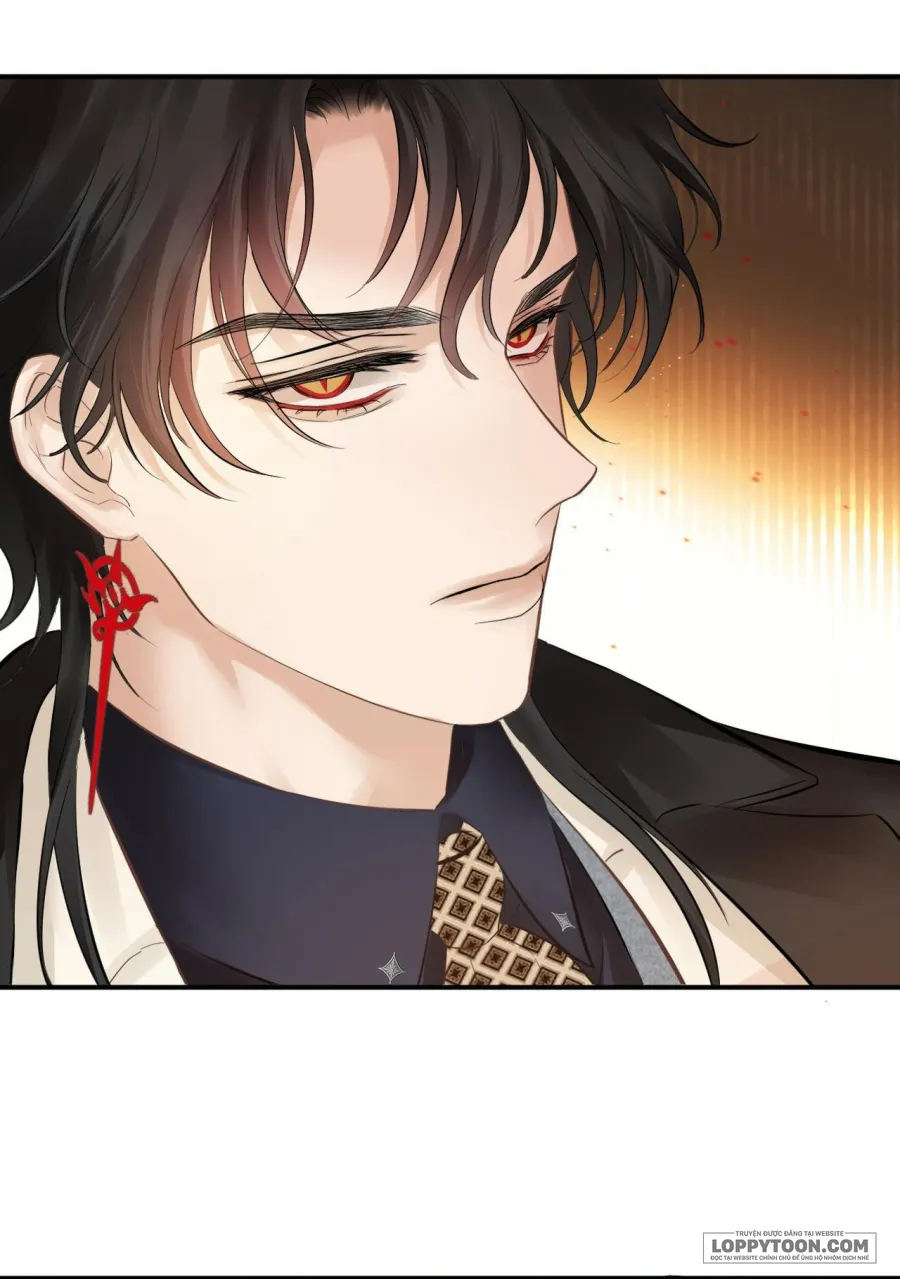 Hương Dục Niệm Chap 23 - trang 13