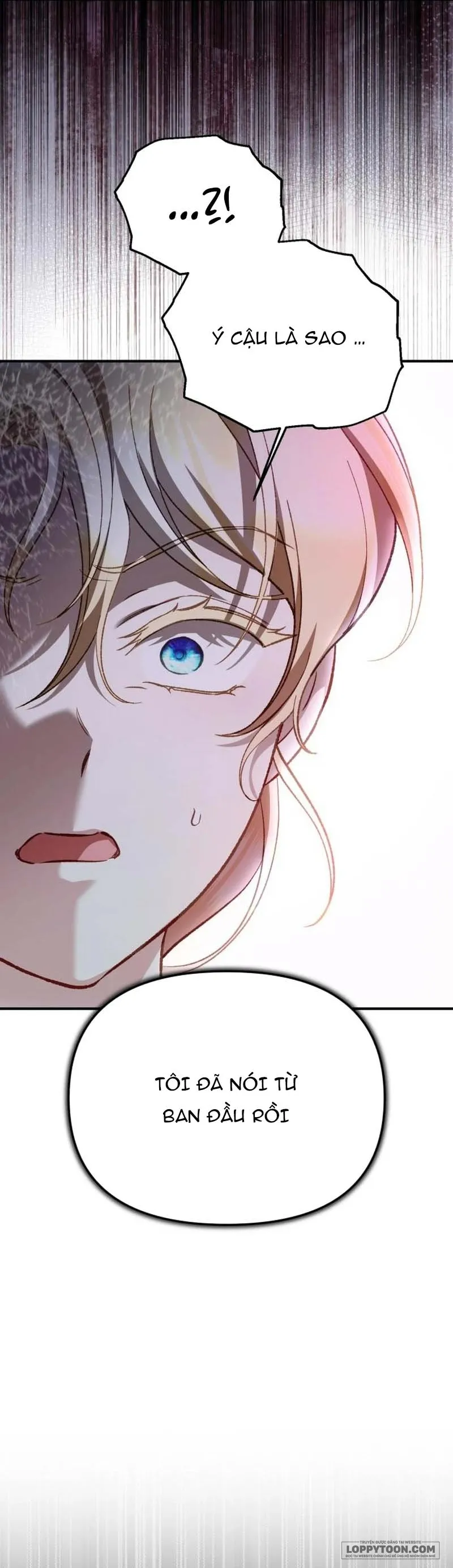 Bảo Vệ Thánh Nữ Giả Mạo Chap 16 - trang 41