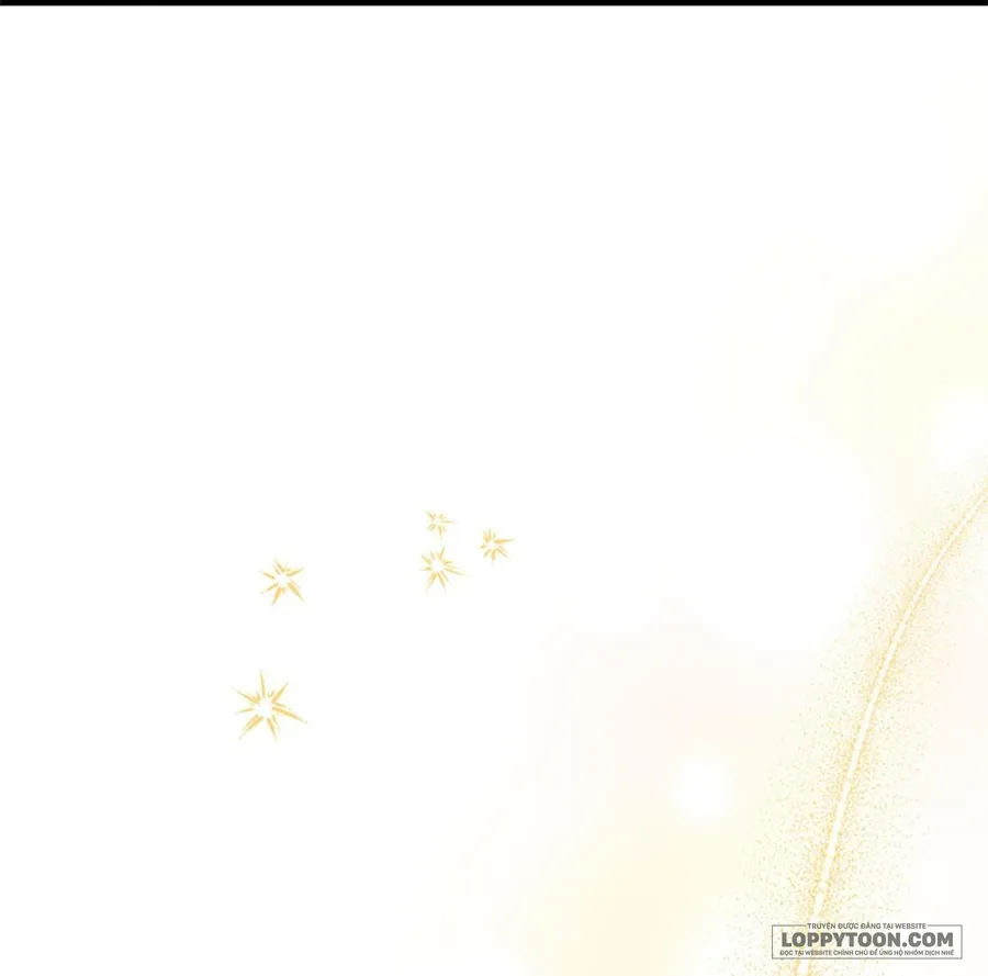Đại Tiểu Thư Sao Phải Giả Nam Chap 85 - trang 17