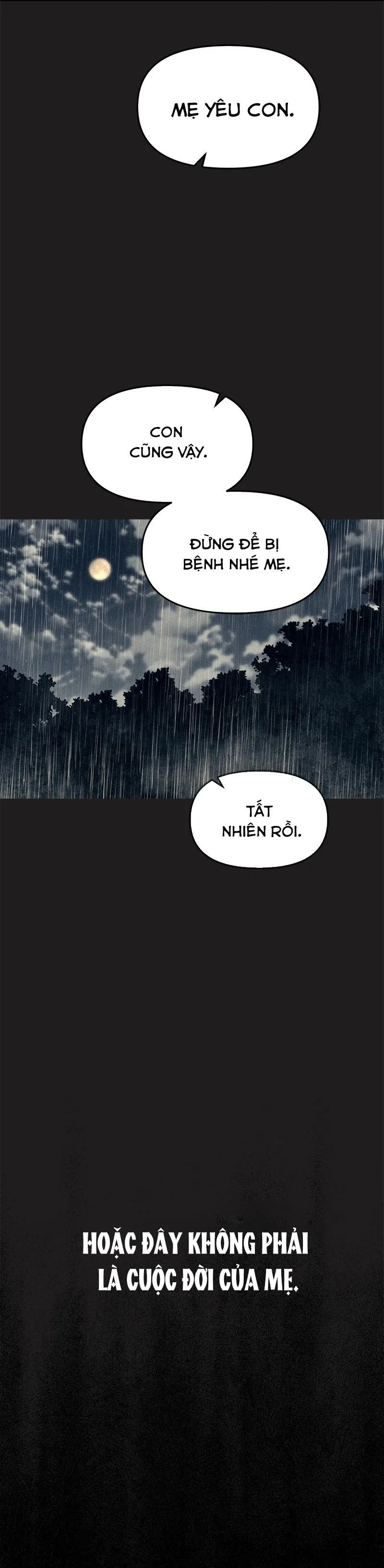 Xâm Nhập Trường Trung Học Tài Phiệt Chap 73 - trang 35