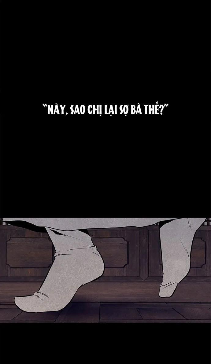 Phục Tùng Chap 1 - trang 34