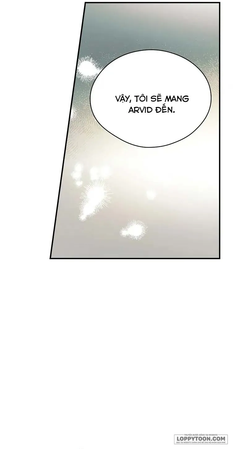 Tìm Một Người Chồng Mới Chap 16 - trang 50