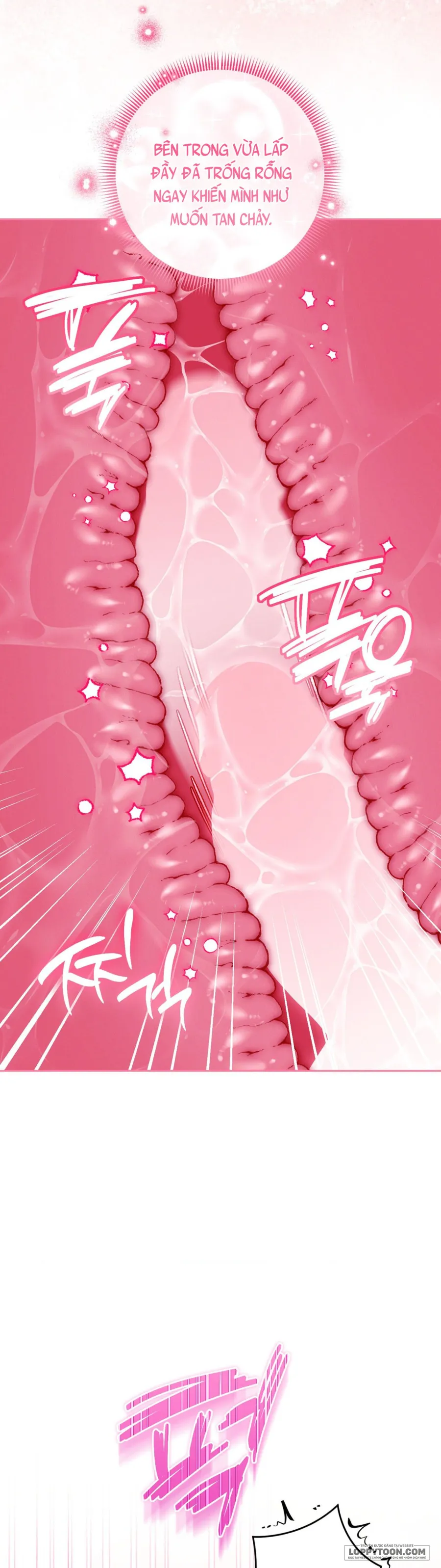 Không Tỉnh Táo Chap 15 - 🔞🔞🔞 - trang 20
