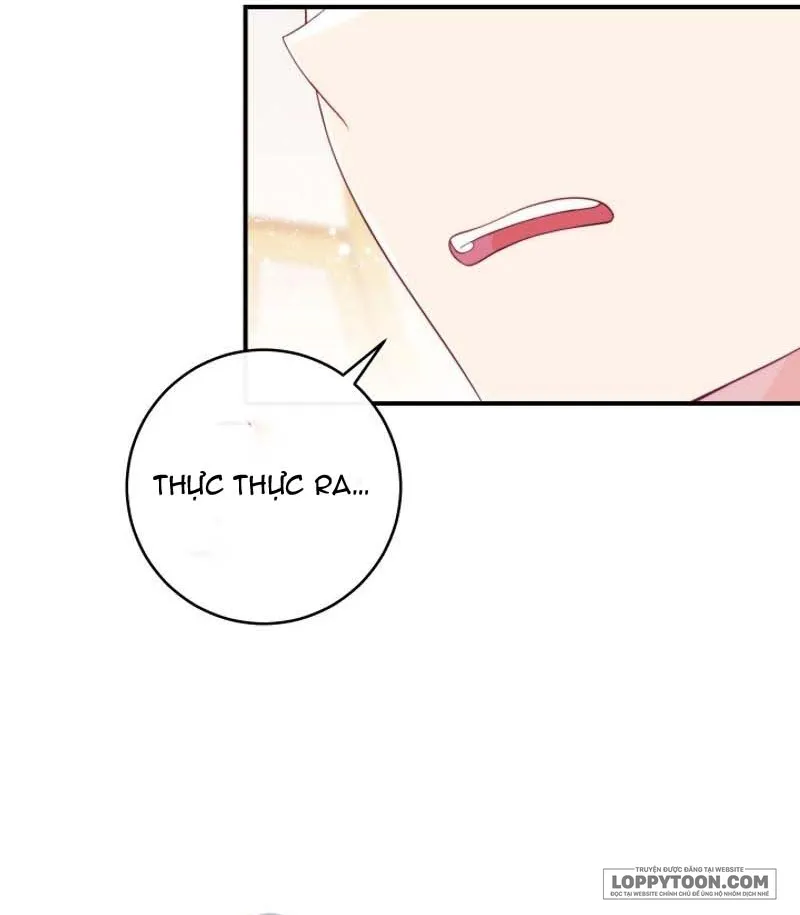 Trở Thành Bạn Thời Thơ Ấu Của Nam Phụ Ám Ảnh Chap 33 - trang 7