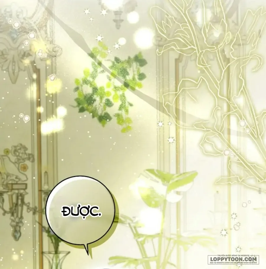 Sóc Con Tài Năng Chap 99 - trang 49