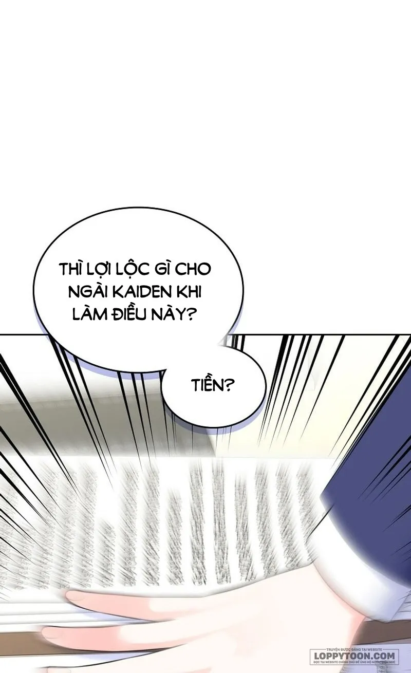 Tôi Sẽ Ly Hôn Với Anh Trai Nữ Chính Chap 35 - trang 48