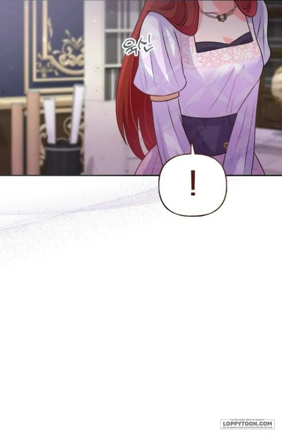 Hầu Gái Không Thích Nuôi Dạy Trẻ Nhỏ Chap 27 - trang 61
