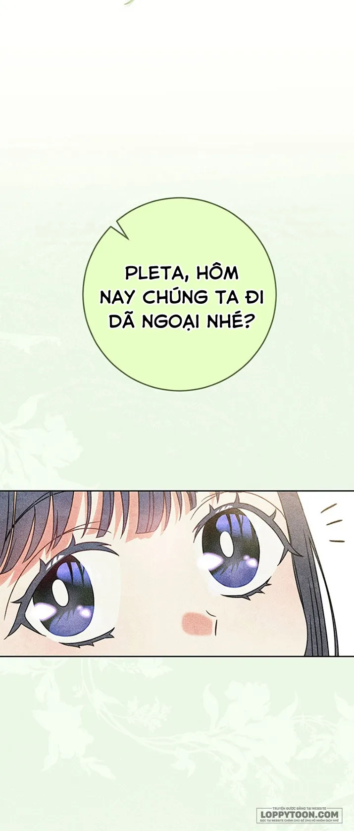 Nuôi Dưỡng Em Gái Xinh Đẹp Chap 8 - trang 21