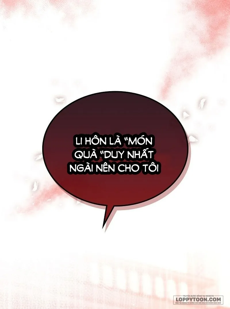 Tôi Sẽ Ly Hôn Với Anh Trai Nữ Chính Chap 35 - trang 67
