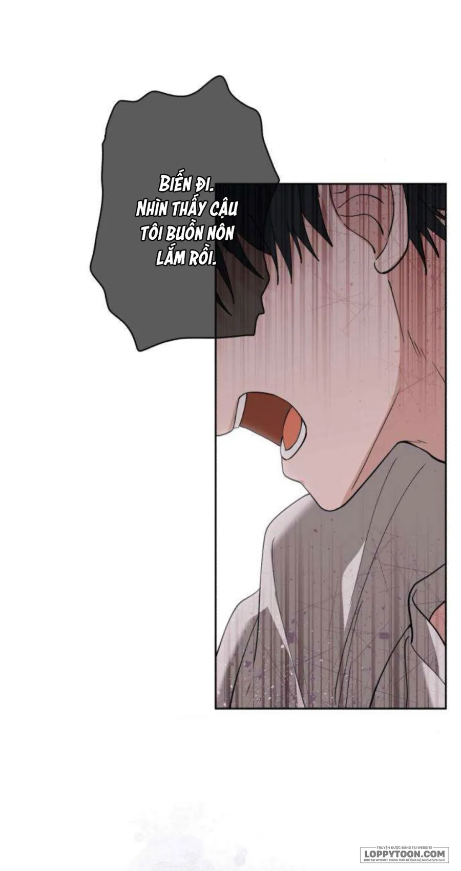 Tên Khốn Đẹp Trai Chap 21 - trang 33