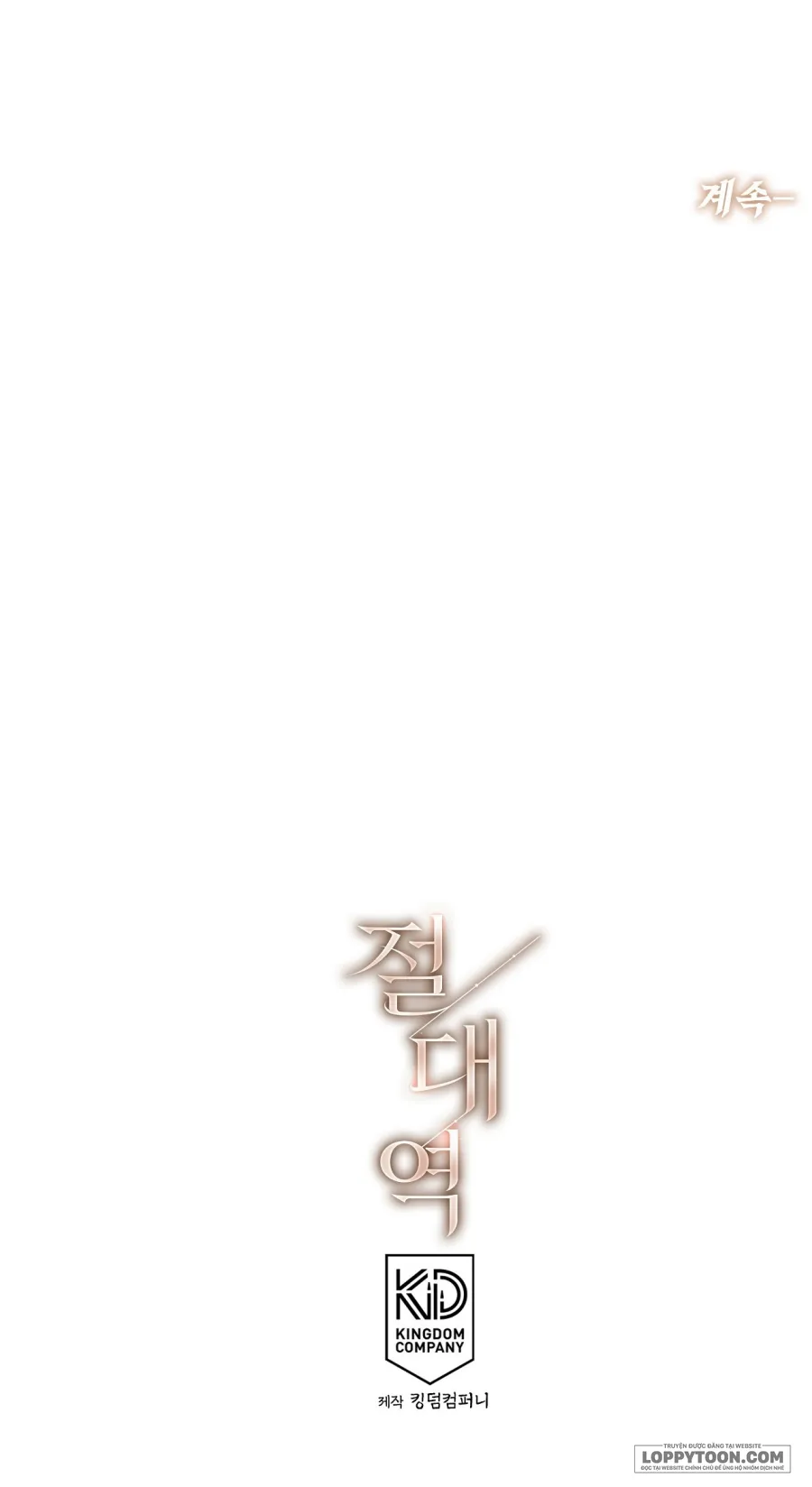 Ngưỡng Tuyệt Đối Chap 18 - trang 34